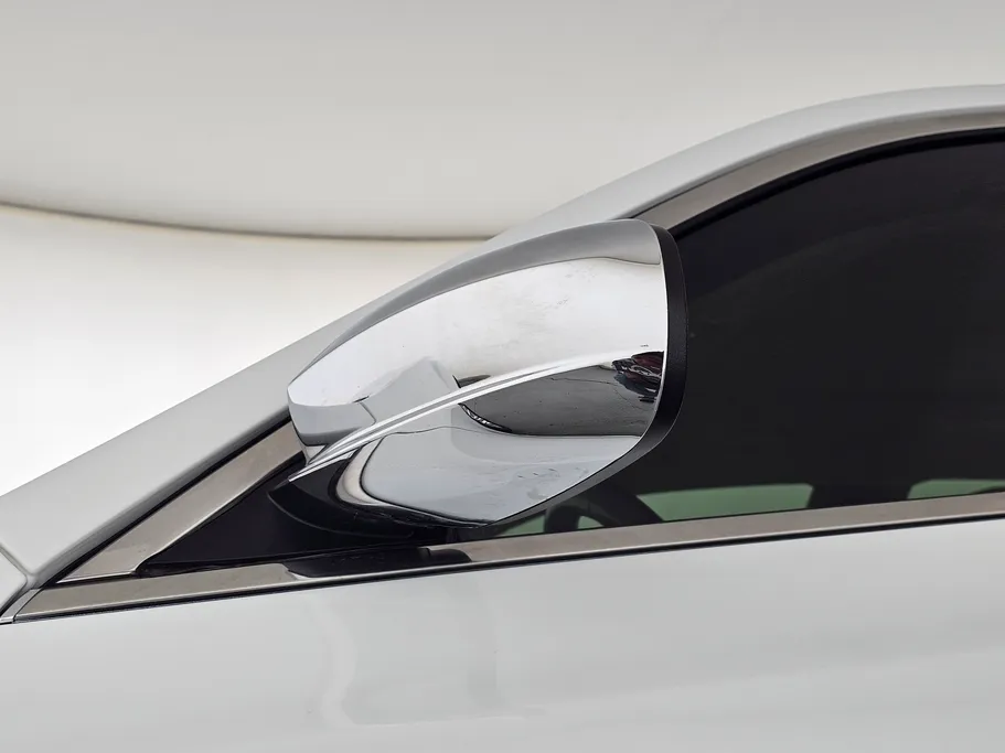 2021 Chrysler 300 LIMITED 