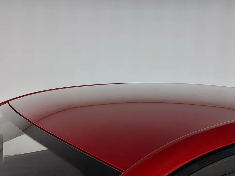 ام جي 5 COM 2022 