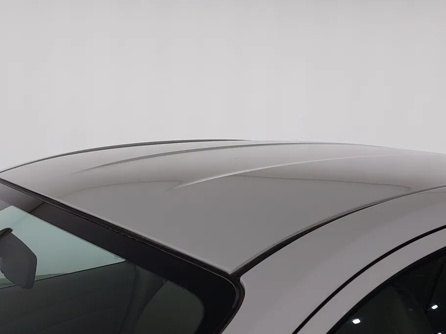 2022 Nissan Sunny Classic 