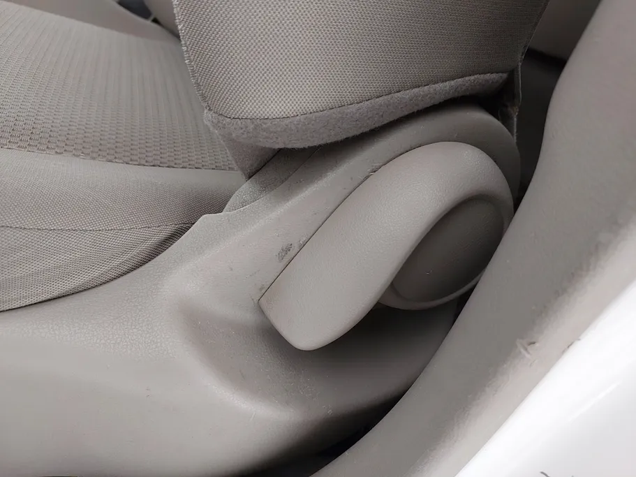 2022 Nissan Sunny Classic 