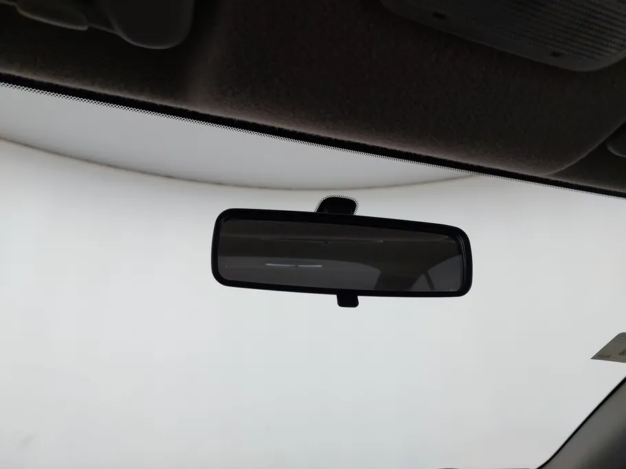 2022 Nissan Sunny Classic 