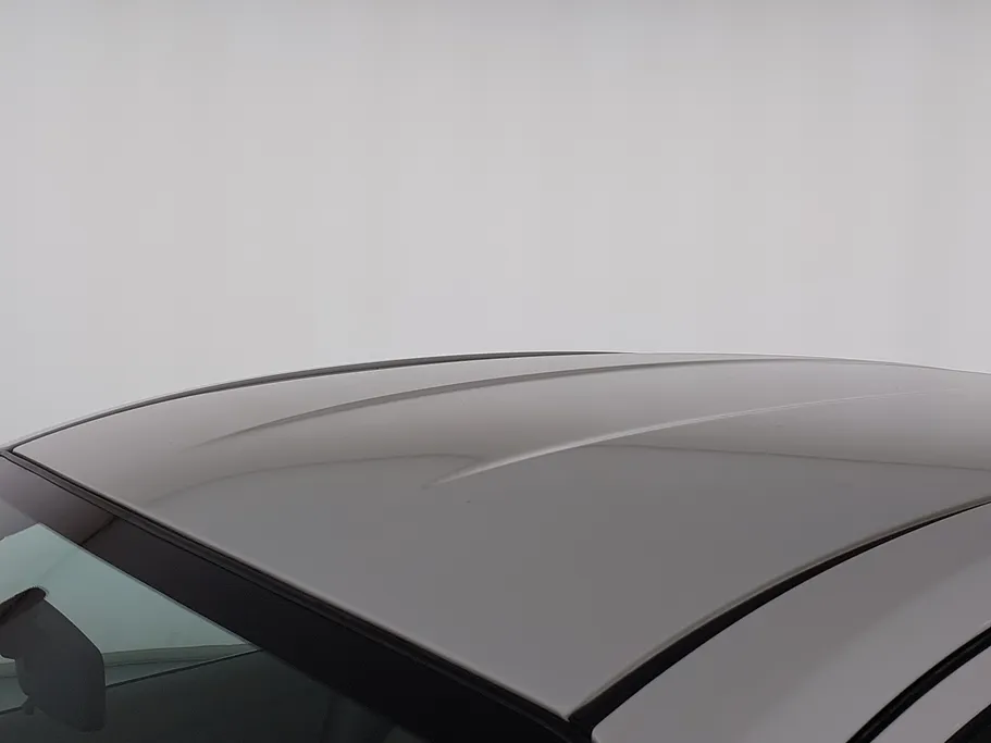 2023 Nissan Sunny Classic-comfort 