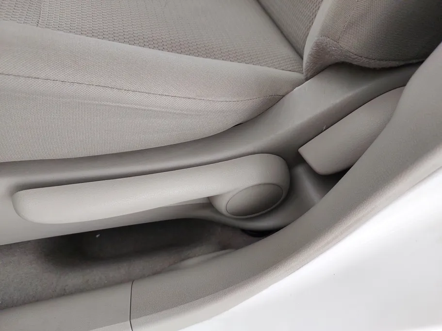 2023 Nissan Sunny Classic-comfort 