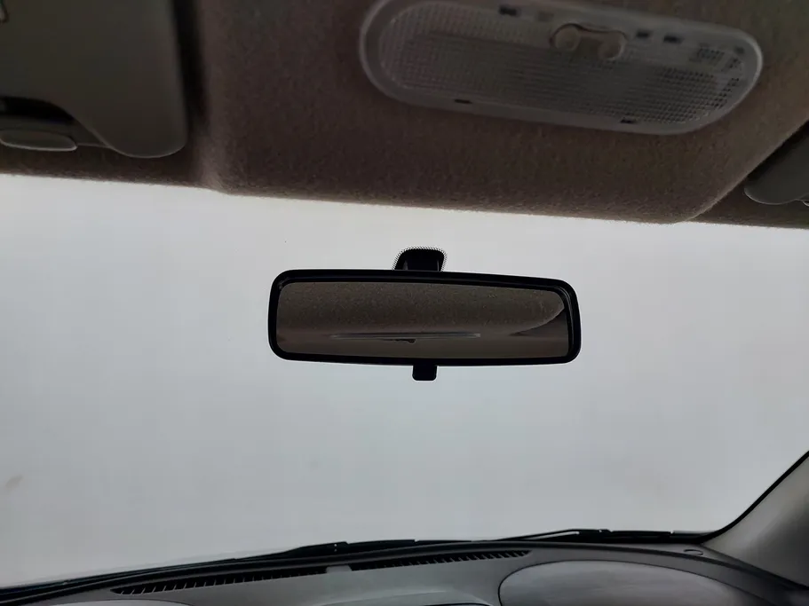 2023 Nissan Sunny Classic-comfort 