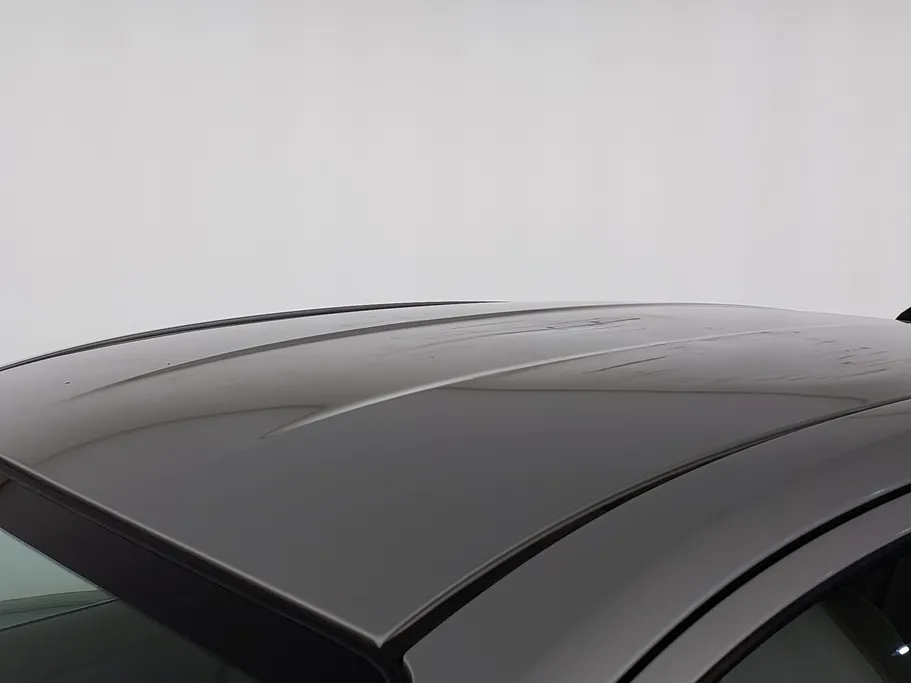 2023 Nissan Sunny SV Comfort 