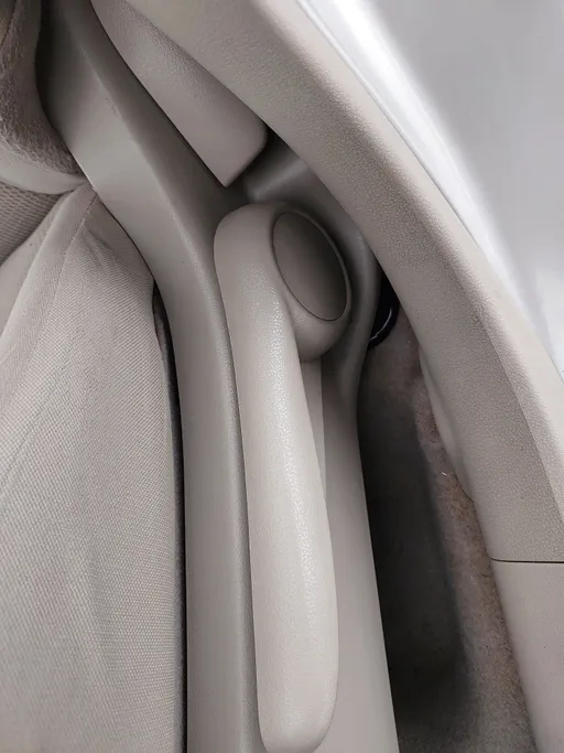 2023 Nissan Sunny SV Comfort 