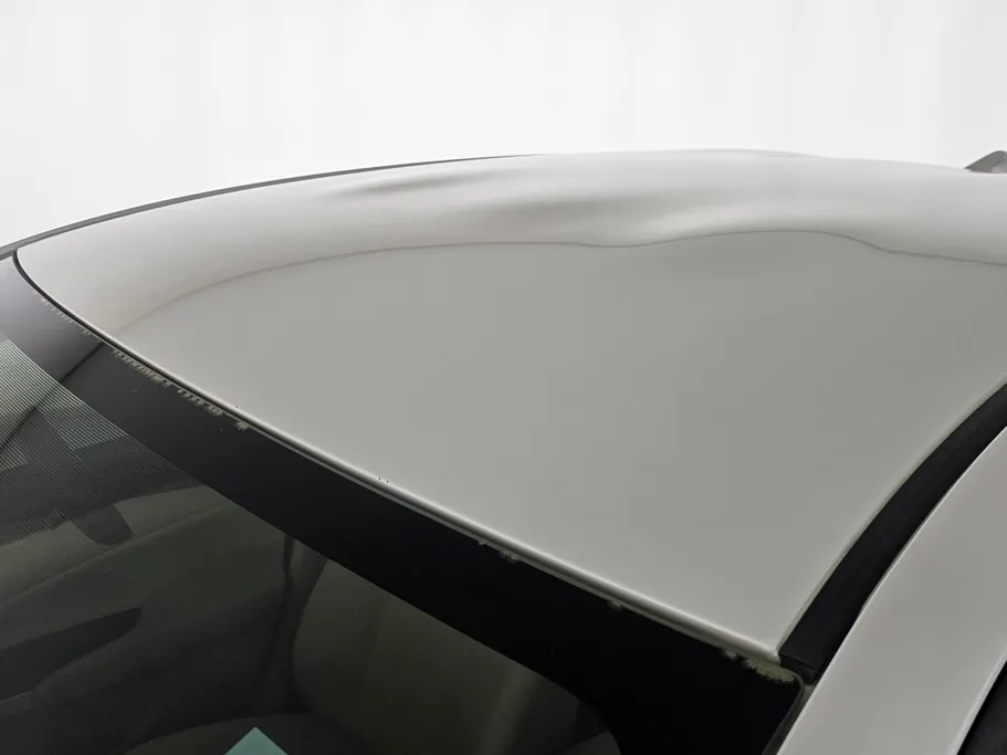 تويوتا يارس Y 2019 