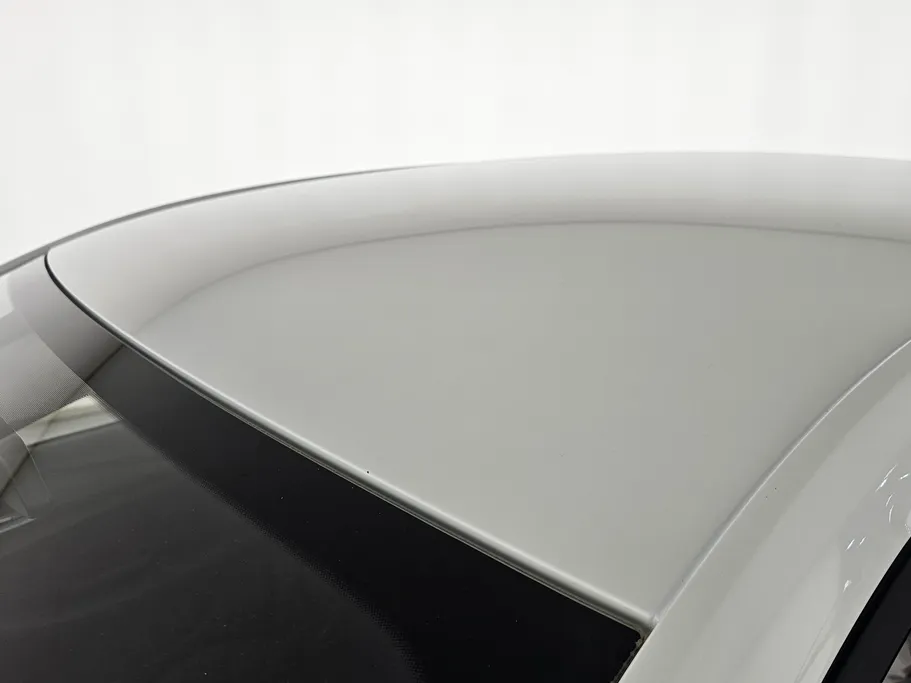 ام جي 5 STD 2023 