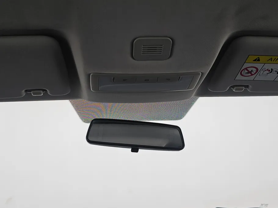 ام جي 5 STD 2023 