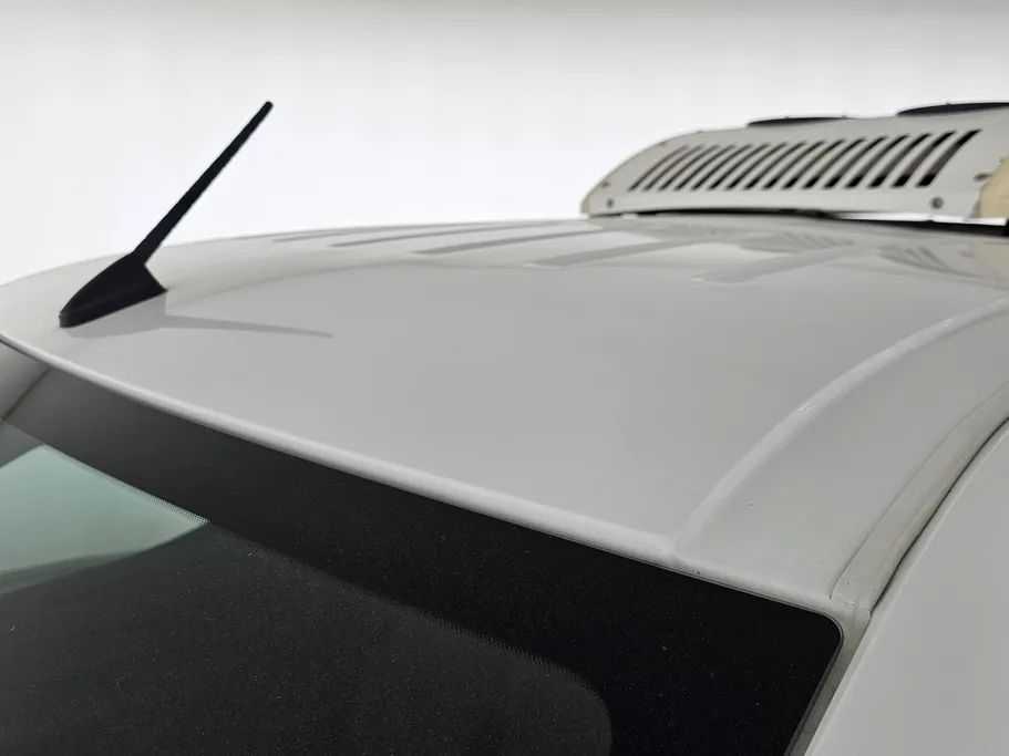 بيجو بارتنر Short van 2022 