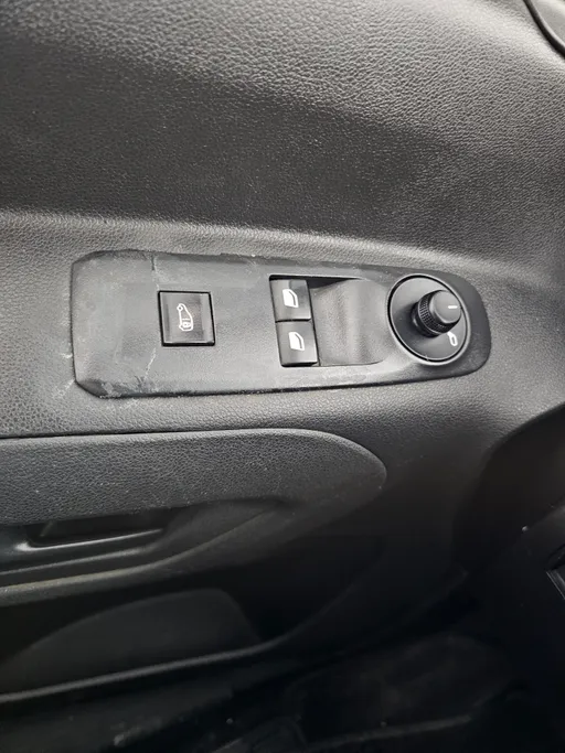 بيجو بارتنر Short van 2022 