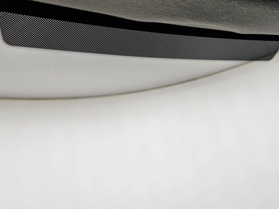 بيجو بارتنر Short van 2022 