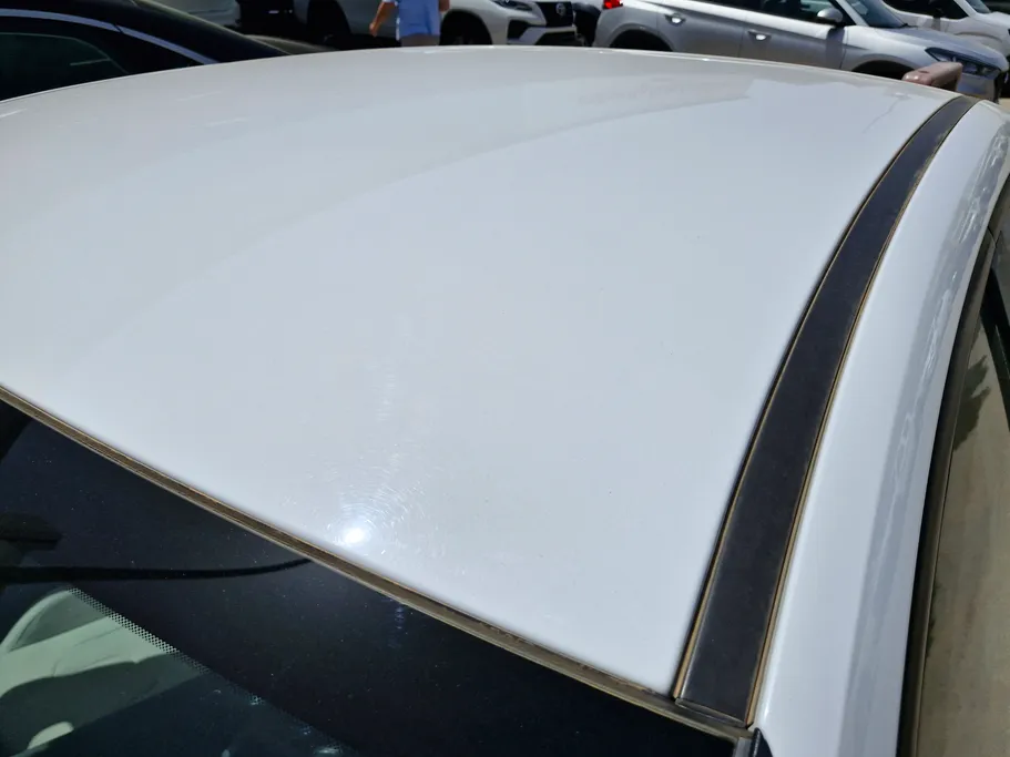 هيونداي النترا فلييت 2023 