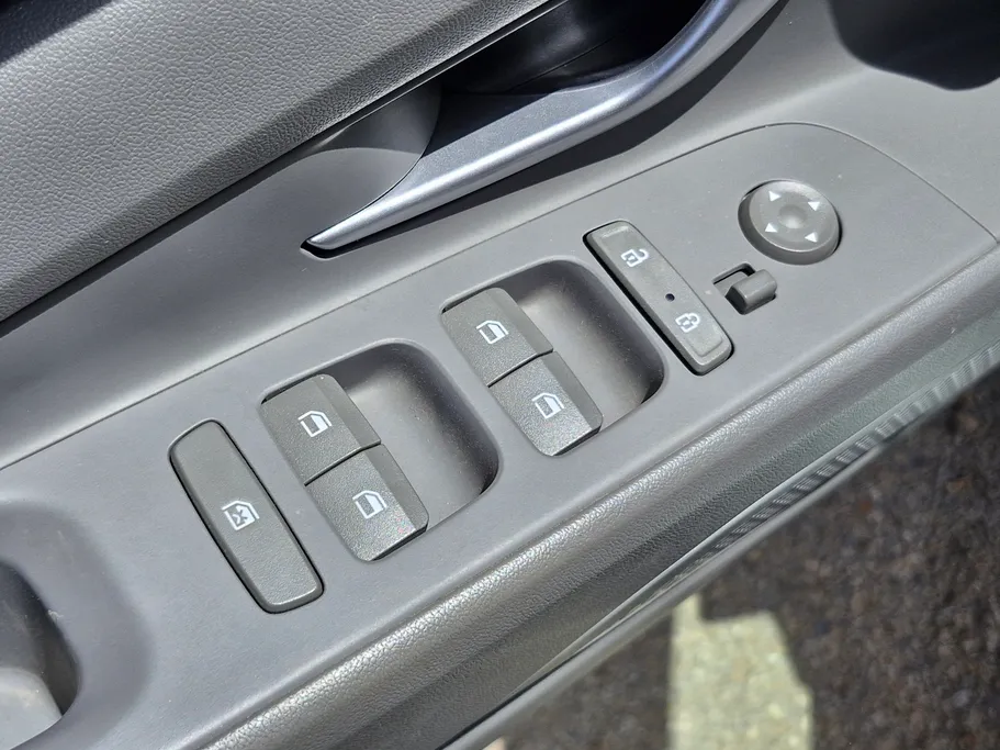 هيونداي النترا فلييت 2023 