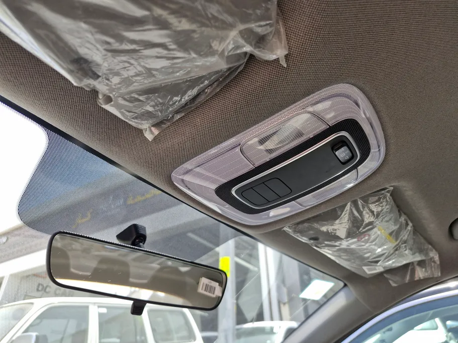 هيونداي النترا فلييت 2023 