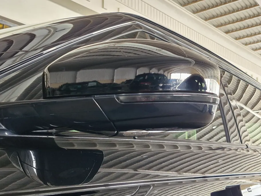 2020 Land Rover Range Rover Velar 