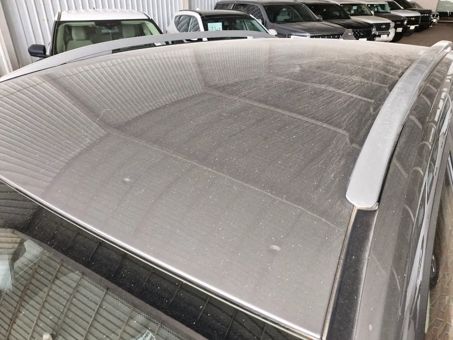 2025 Chevrolet Captiva LS 