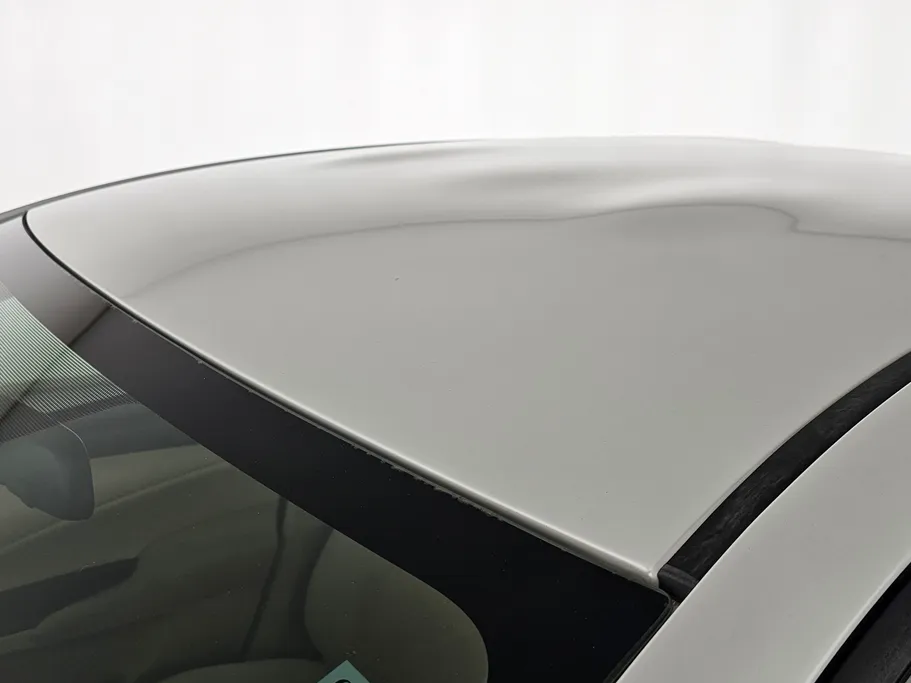 2022 Toyota Yaris  Y 