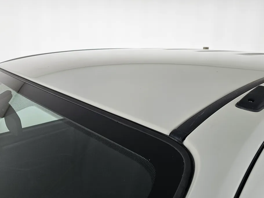 2020 Isuzu D-max DC 4x2 