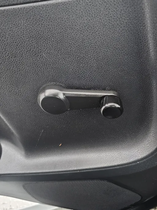 2020 Isuzu D-max DC 4x2 