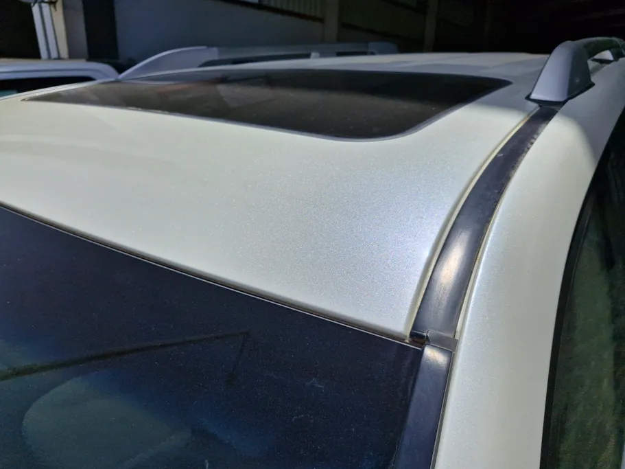 2023 Toyota Prado TXL 