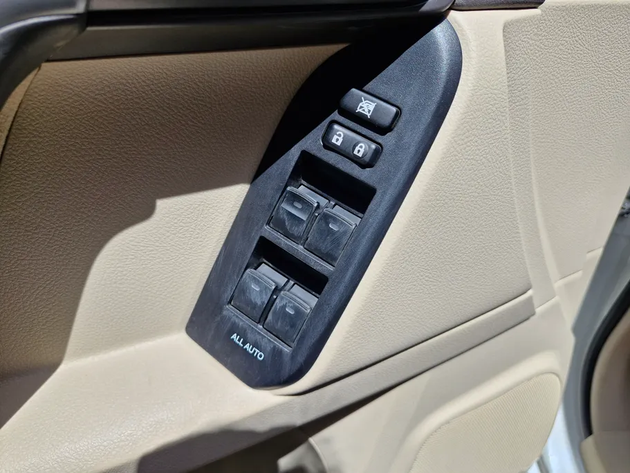 2023 Toyota Prado TXL 