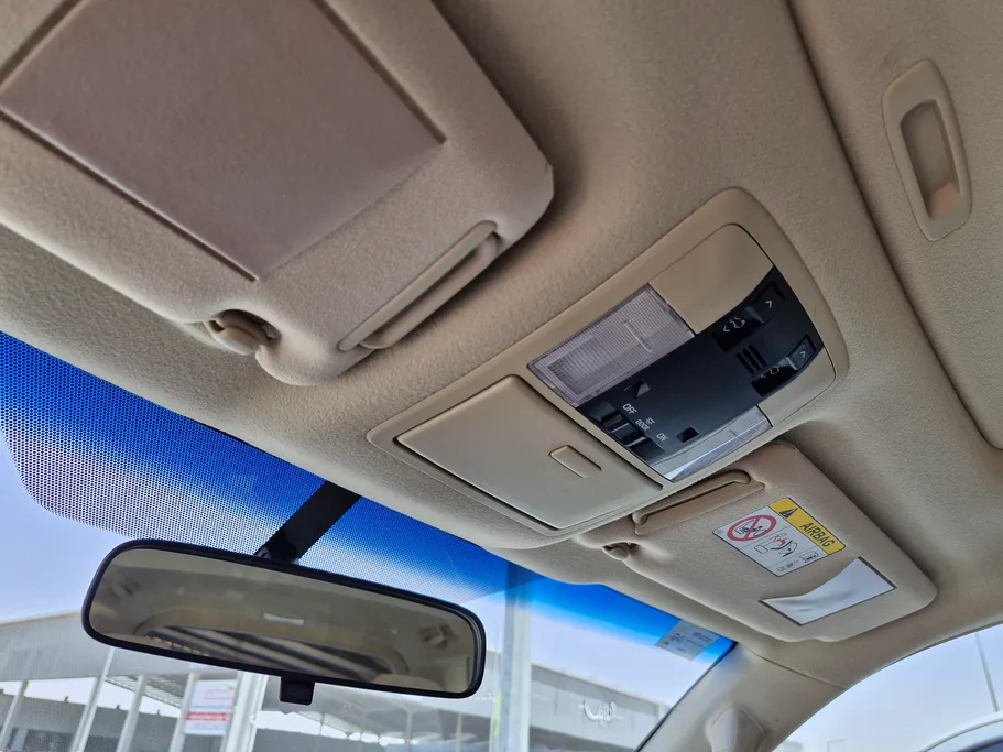 2023 Toyota Prado TXL 