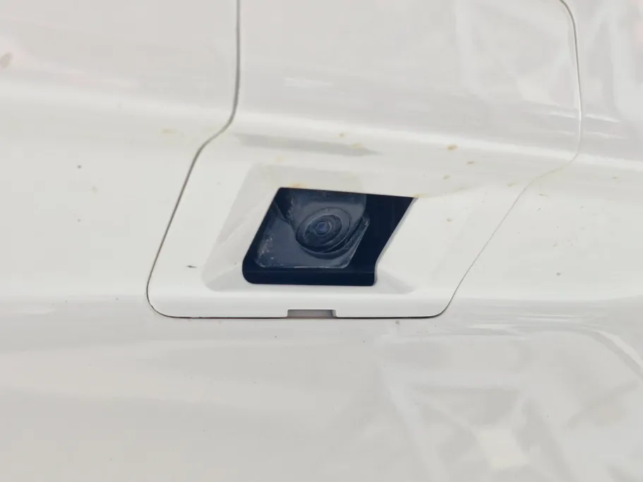 2023 Toyota Prado TXL 