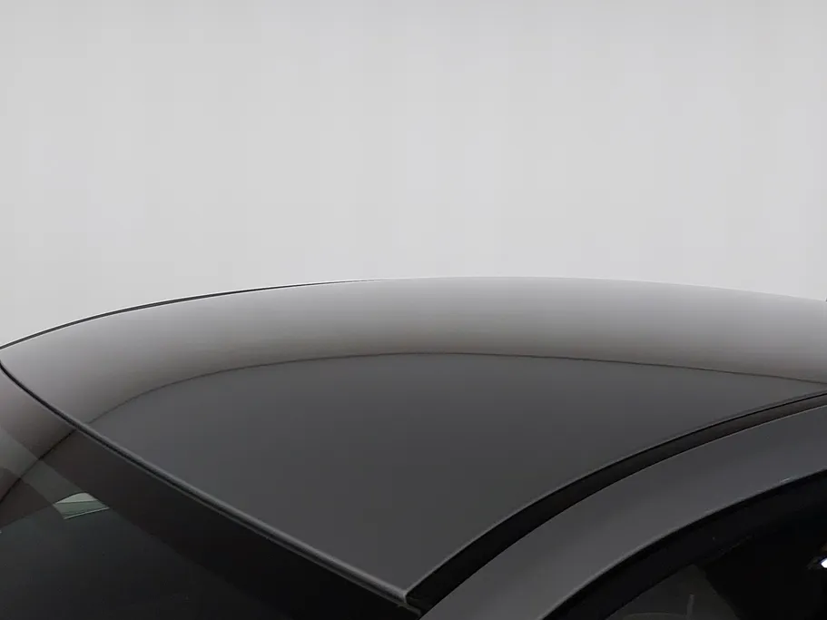 2024 Hyundai Accent Fleet 
