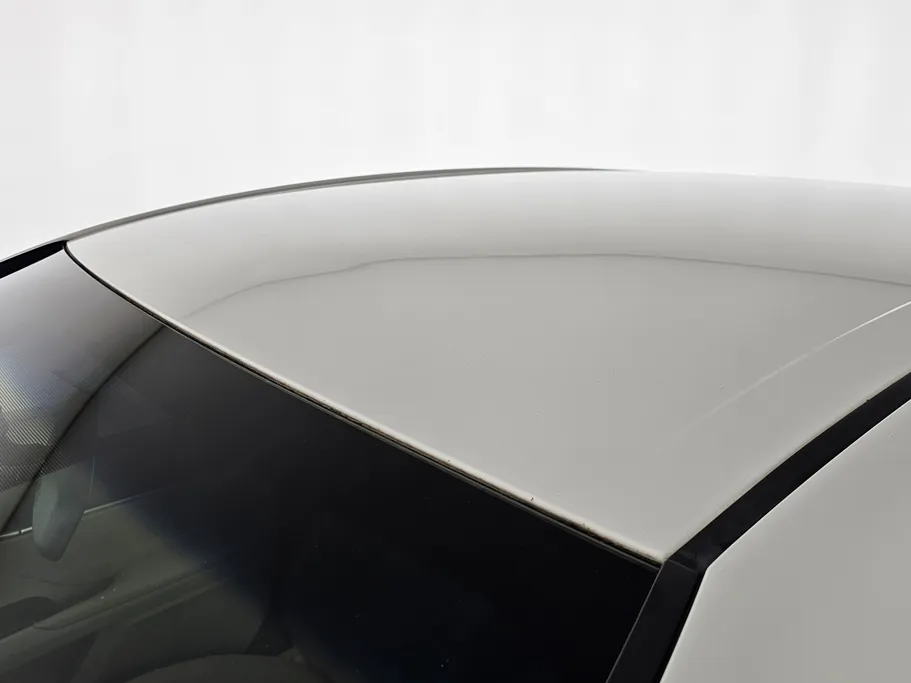 تويوتا كامري LE 2022 