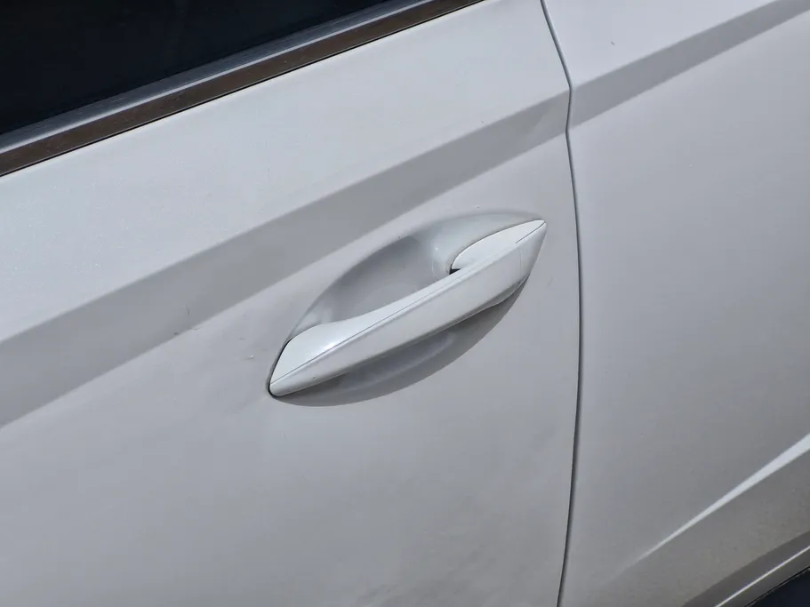 2023 Hyundai Sonata Smart Panorama 