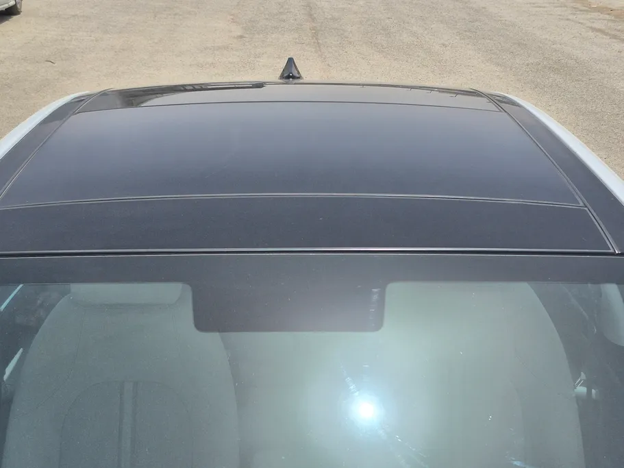 2023 Hyundai Sonata Smart Panorama 