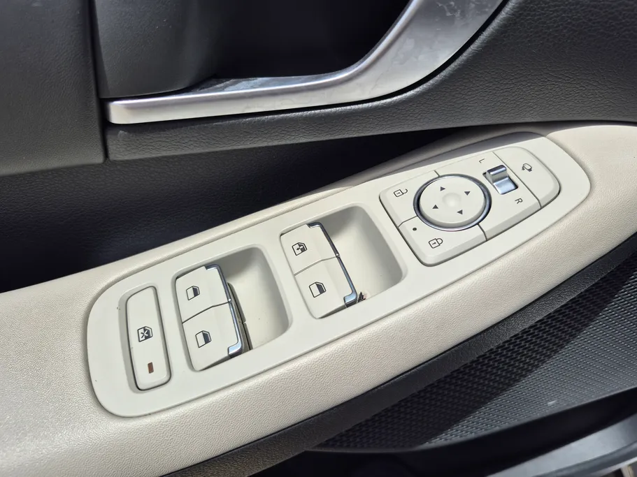 2023 Hyundai Sonata Smart Panorama 