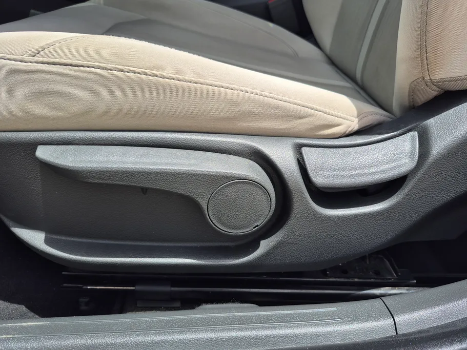 2023 Hyundai Sonata Smart Panorama 