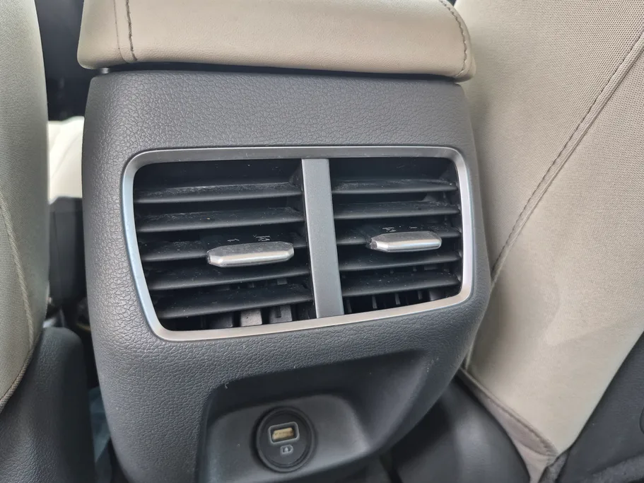 2023 Hyundai Sonata Smart Panorama 