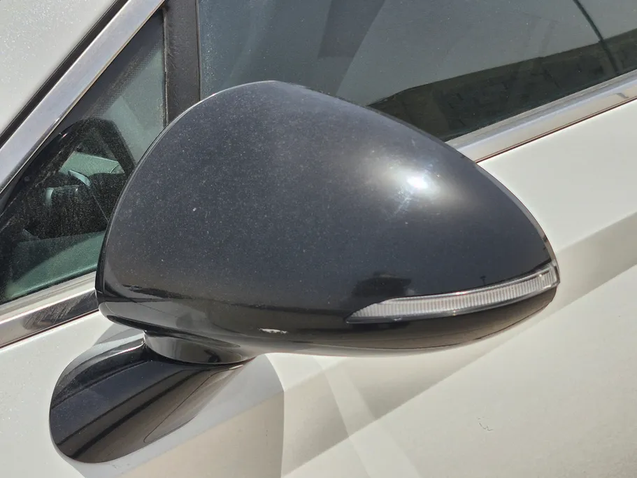 2023 Hyundai Sonata Smart Panorama 