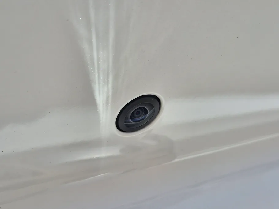 2023 Hyundai Sonata Smart Panorama 