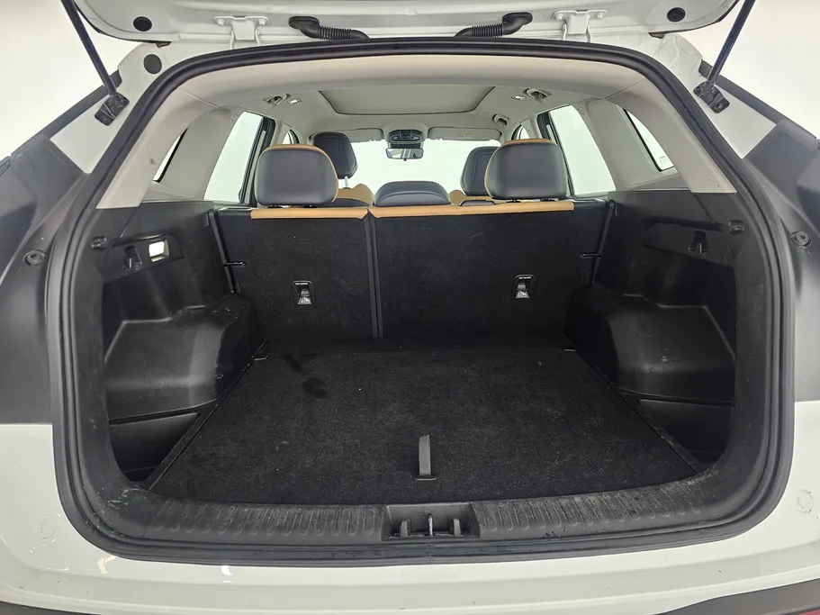 جيلي ستار راي جي كي  2024 