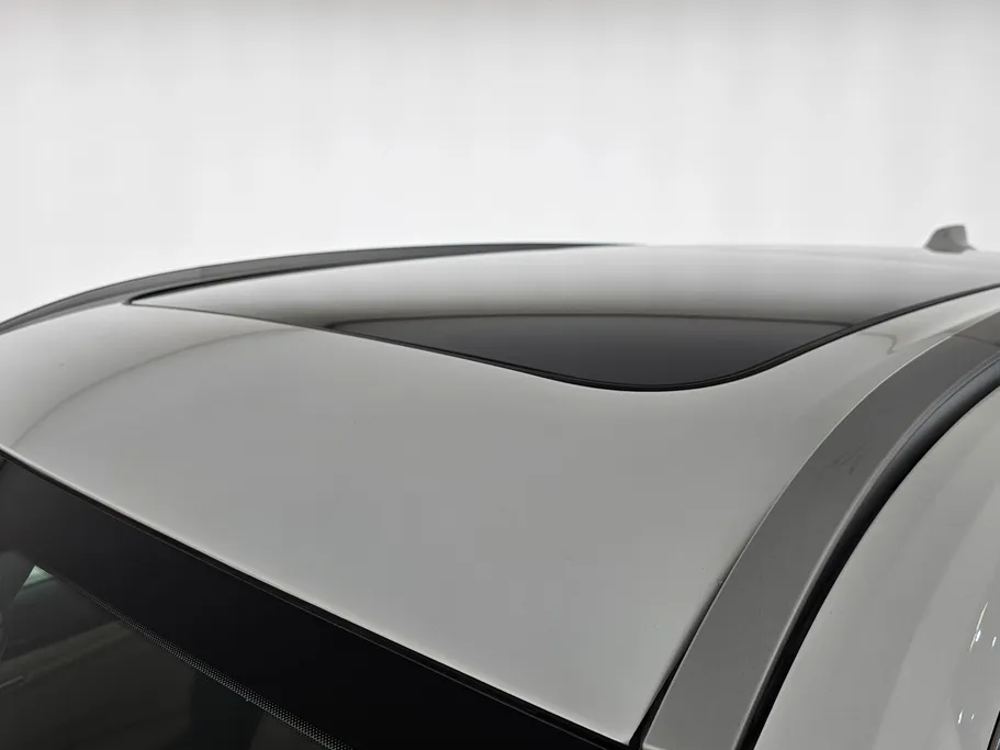 جيلي ستار راي جي كي  2024 