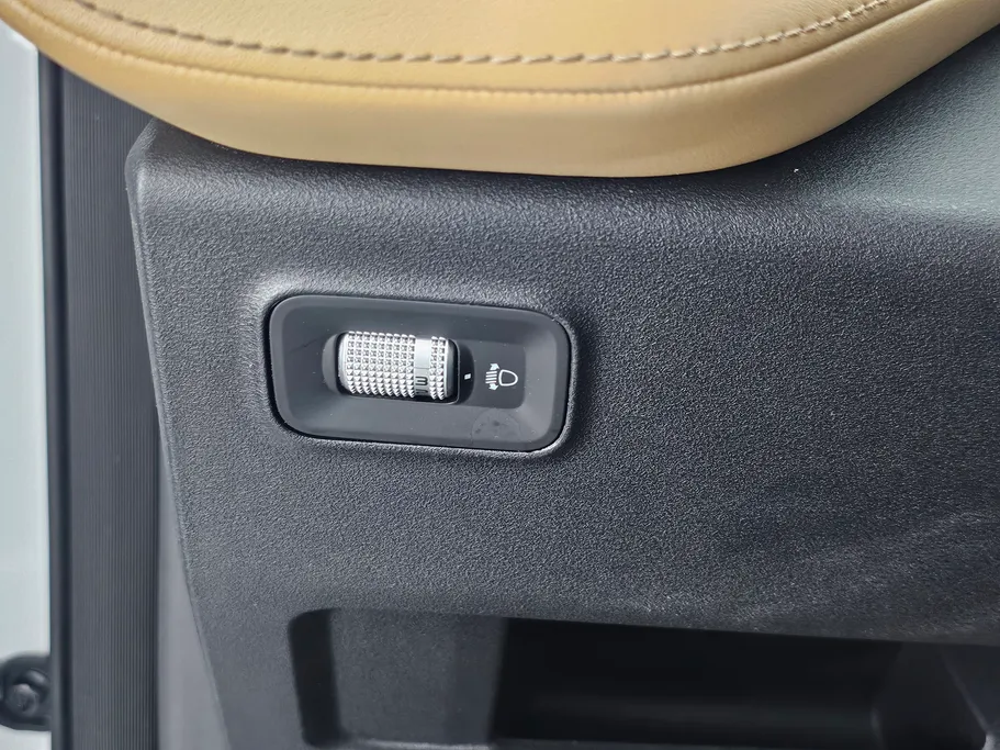 جيلي ستار راي جي كي  2024 