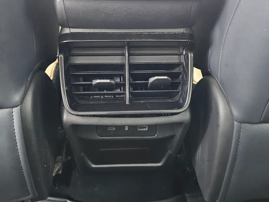 جيلي ستار راي جي كي  2024 