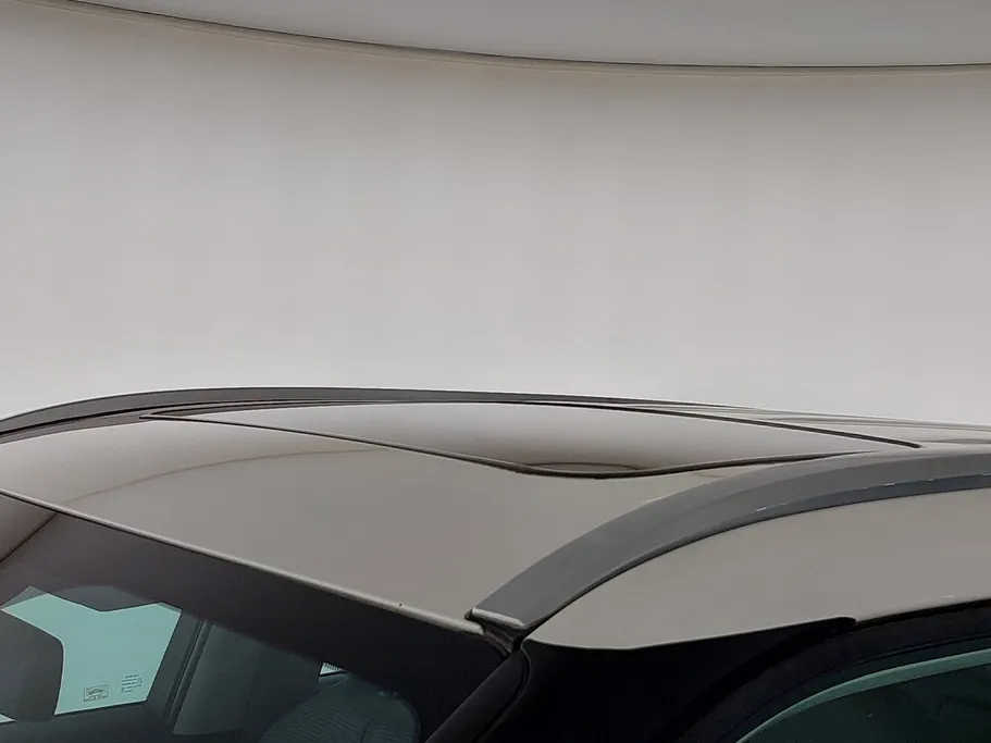 2021 Toyota Highlander GLE 