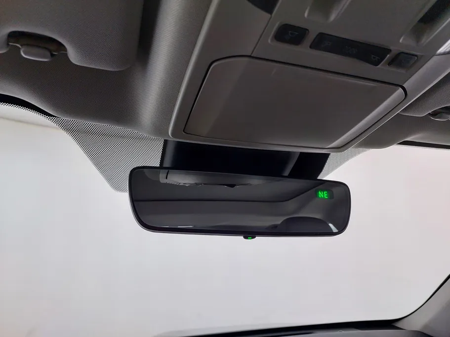 2021 Toyota Highlander GLE 