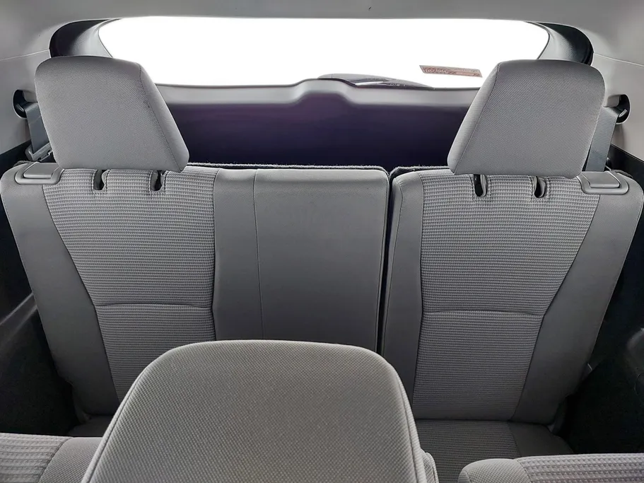 2021 Toyota Highlander GLE 