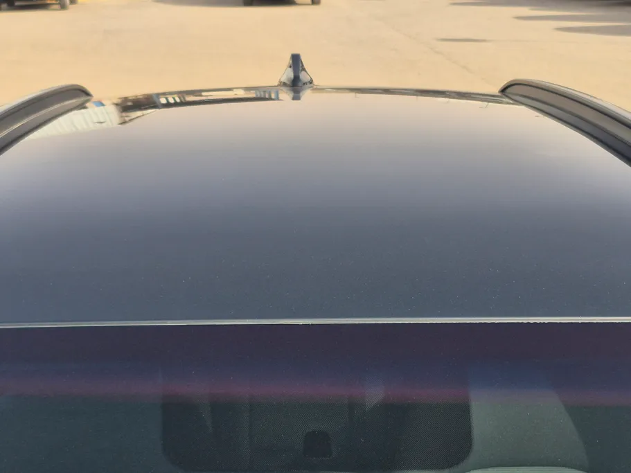 2021 Hyundai Kona SMART 