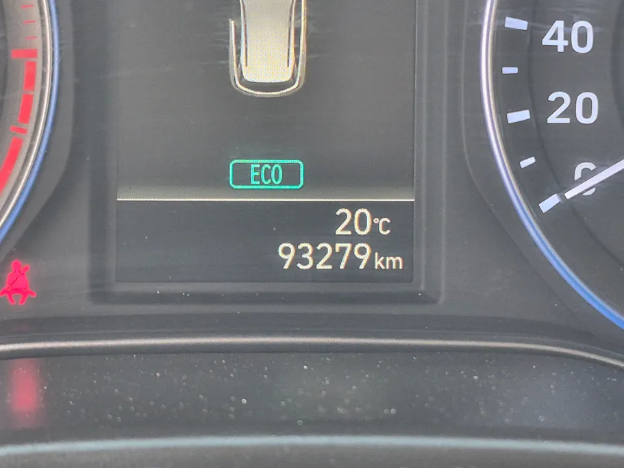 2021 Hyundai Kona SMART 