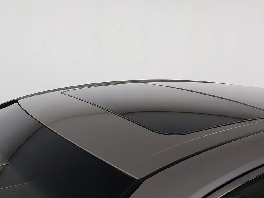 تويوتا كامري Limited 2020 