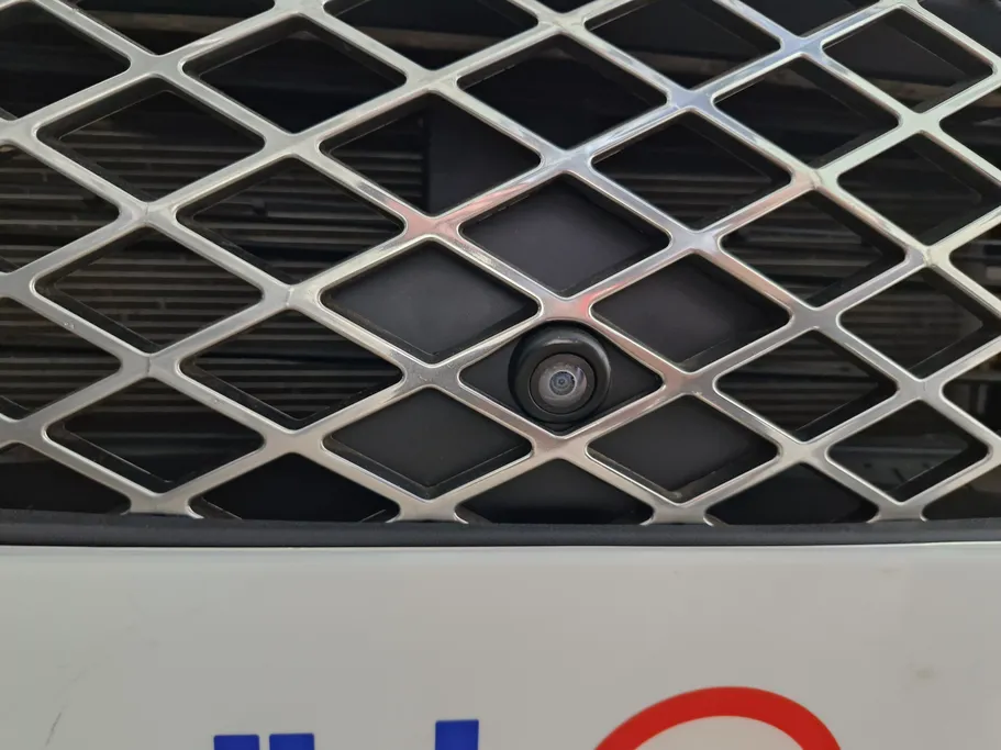 2023 Genesis G80 PRESTIGE 