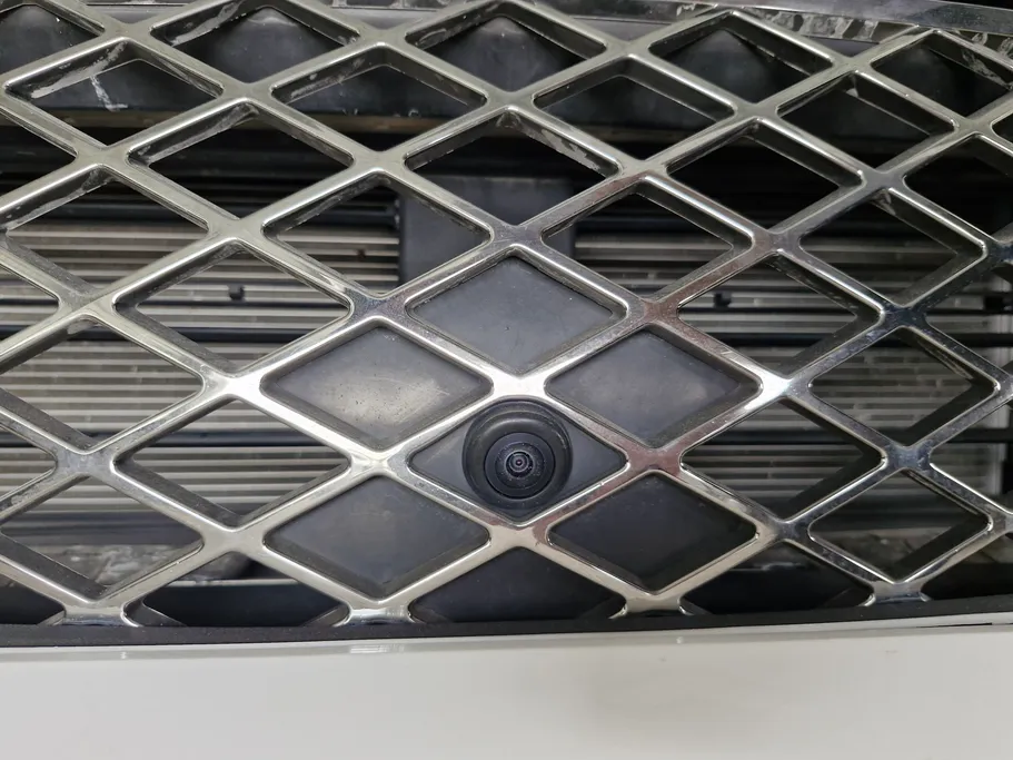 2024 Genesis G80 PRESTIGE 