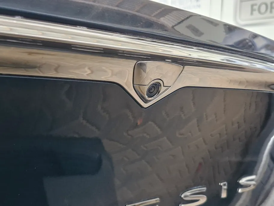 2024 Genesis G80 PRESTIGE 